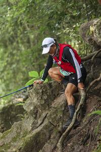 BIB: 
                            <button type="button" onclick="openModal(28078545)" class="btn btn-primary btn-sm float-right btn-popup" data-toggle="modal" data-target=".modal-high-quality">
                        <i class="fas fa-shopping-cart"></i> Add to Cart
                    </button>
                                            <button type="button" onclick="isThisMe(28078545, true)" class="btn btn-success btn-sm float-right btn-popup btn-isme hidden" data-toggle="tooltip" data-placement="bottom" title="นี่คือรูปของคุณใช่ไหม คลิกที่นี่เพื่อเอาเข้าอัลบั้ม">
                        <i class="fas fa-plus"></i> Add to album
                    </button>
                    <button type="button" onclick="isThisMe(28078545, false)" class="btn btn-warning btn-sm float-right btn-popup btn-isnotme hidden">
                        <i class="fas fa-ban"></i> Remove from album
                    </button>